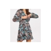 STOCK DE ROPA DE VERANO SURTIDAphoto2