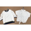 ROPA DE VERANO STOCK SURTIDOphoto3