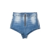 STOCK DE ROPA DE VERANO SURTIDAphoto1