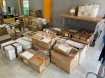 Lote ropa de trabajo photo7