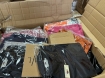 Lote ropa de trabajo photo6