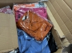 Lote ropa de trabajo photo4
