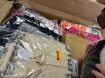 Lote ropa de trabajo photo3