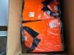 Lote ropa de trabajo photo2