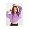 SUDADERAS - NUEVA COLECCIÓNphoto4