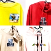 SWEATSHIRTS FOR MEN AND WOMENphoto3