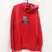 SWEATSHIRTS FOR MEN AND WOMENphoto2