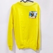 SWEATSHIRTS FOR MEN AND WOMENphoto1