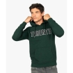 SUDADERAS Y JERSÉIS PARA HOMBREphoto2