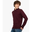 SUDADERAS Y JERSÉIS PARA HOMBREphoto3