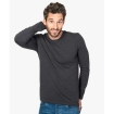 SUDADERAS Y JERSÉIS PARA HOMBREphoto1