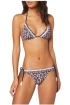 (Avides)  New swimwear clothes mix popular brandsphoto1