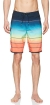 (Avides)  New swimwear clothes mix popular brandsphoto2