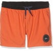 (Avides)  New swimwear clothes mix popular brandsphoto3