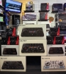 WWW.BULKINZ.COM Nuevos, Controladores para DJ, Mesas de mezclas para DJ, platos para DJ, reproductorphoto2