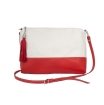 BOLSOS DE PIEL AUTENTICA CON TEJIDOS MADE IN SPAINphoto7