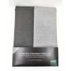 Textil Hogar Lote Surtidophoto13