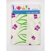 Textil Hogar Lote Surtidophoto1