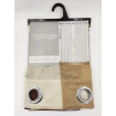 Textil Hogar Lote Surtidophoto5