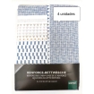Textil Hogar Lote Surtidophoto10