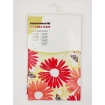Textil Hogar Lote Surtidophoto4