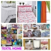Textil Hogar Lote Surtidophoto11