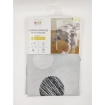 TEXTIL HOGAR LOTE SURTIDOphoto2