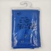 TEXTIL HOGAR LOTE SURTIDOphoto3