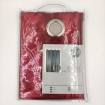 TEXTIL HOGAR LOTE SURTIDOphoto4