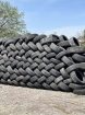 Passenger Car Tires 235/75r15 245/70r16 31*10.5r15 with Enough Stocksphoto1