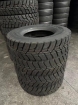 Top Quality Car Tires/Cheap Car Tyres Radial 195/55r16photo1