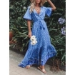 VESTIDOS BOHEMIOSphoto2