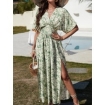 VESTIDOS BOHEMIOSphoto6