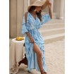 VESTIDOS BOHEMIOSphoto3