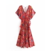 VESTIDOS BOHEMIOSphoto7