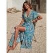 VESTIDOS BOHEMIOSphoto4