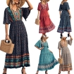 VESTIDOS BOHEMIOSphoto5
