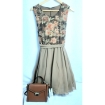 DRESSES LADYS PACK MIXphoto2