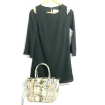 VESTIDOS LADYS PACK MIXphoto3