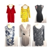 VESTIDOS LADYS PACK MIXphoto1
