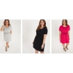 DRESSES LADYS PACK MIXphoto3