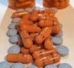 Nembutal (pentobarbital) sin recetaphoto2
