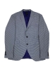 JACK & JONES men suits mix photo1