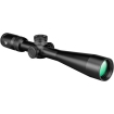 WWW.PHOTVPC.COM Neuware, Camcorder, Kameras, Objektive, Optik, Überwachungsgeräte, Drohnen, Beleuchtphoto1