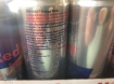 RED BULL 250 ML (x24)photo1