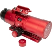 WWW.PHOTVPC.COM Neuware, Camcorder, Kameras, Objektive, Optik, Überwachungsgeräte, Drohnen, Beleuchtphoto3