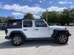 Selling My 2020 Jeep Wrangler Unlimited Sport S 4WDphoto1