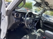 Selling My 2020 Jeep Wrangler Unlimited Sport S 4WDphoto2