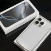 Wholesale Apple iPhone 17 Pro Max, iPhone 17 Pro, iPhone 17, iPhone Air, iPhone 16 Pro Maxphoto3