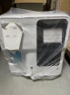 New Medical Electronic, Dental Device and ophthalmic device for hospitalphoto1